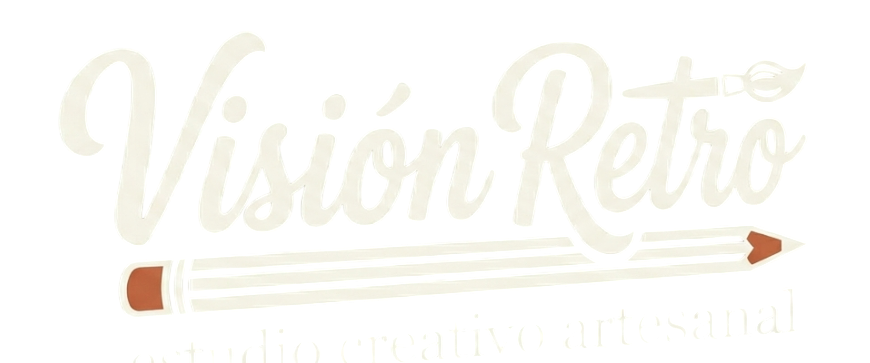 Gemini_Generated_Image_3su5ky3su5ky3su5-Photoroom