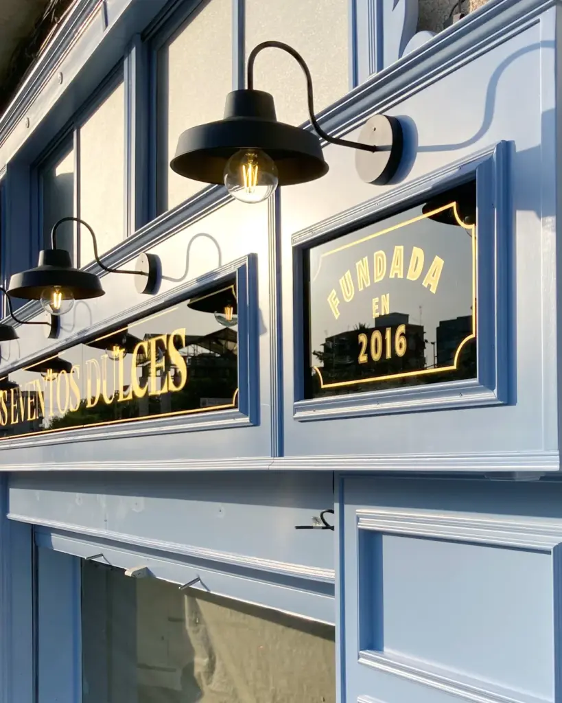 fachada-vintage-tienda-Valencia